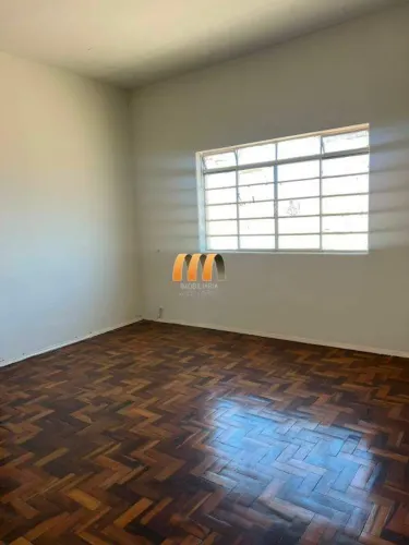 Apartamento para aluguel, 2 quartos, Centro - Anápolis/GO