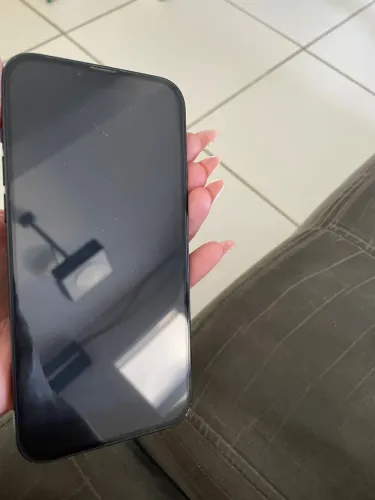 IPHONE 14 PLUS - 256 GB - 79% bateria