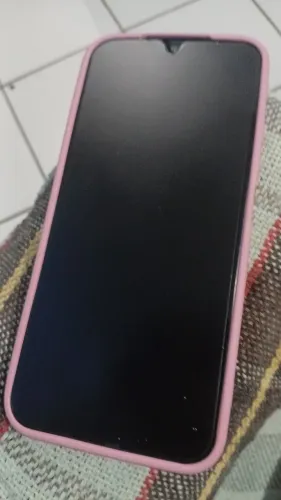 Celular xaomi Redemi C15