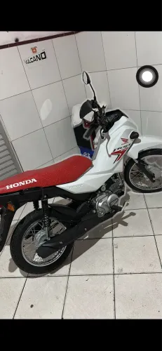 Pop 110i 2025