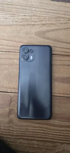 Motorola Edge 20 lite 128 gb