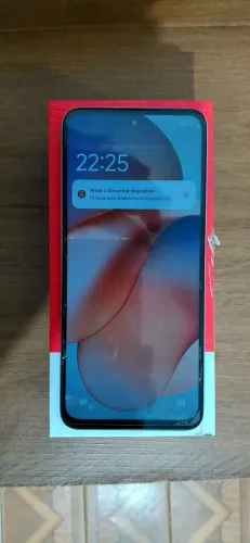 Redmi 13 (256GB)