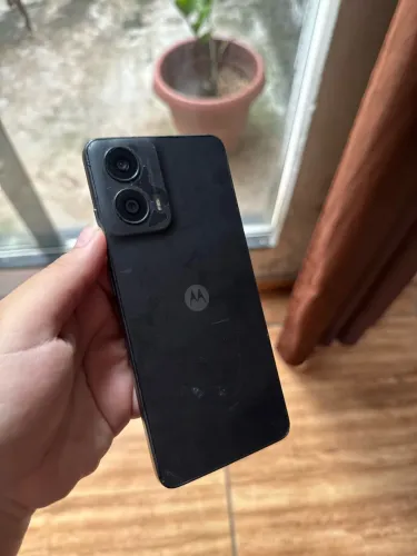 Moto G 24 128 gb