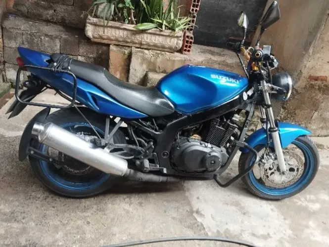 VENDO OU TROCO POR CARRO GS500 2008