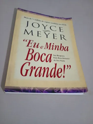 Lote de Livros ? usado bom
