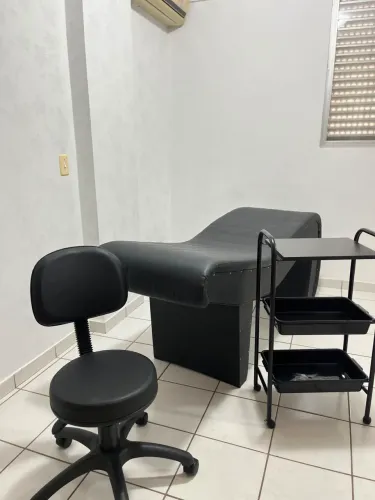 KIT MACA ESTÉTICA