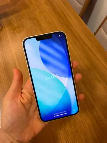 iPhone 16e 512GB