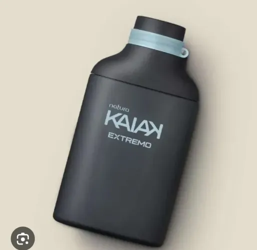 Produtos