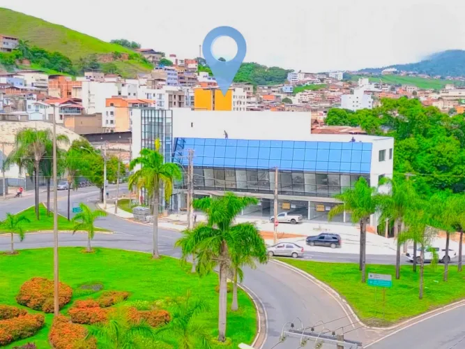 Vendo Clinica Odontológica funcionando