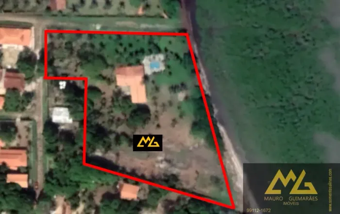 Casa/Sítio/Chácara para venda possui 600 metros quadrados com 4 quartos