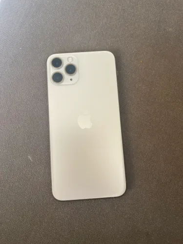 iPhone 11Pro Gold 256Gb
