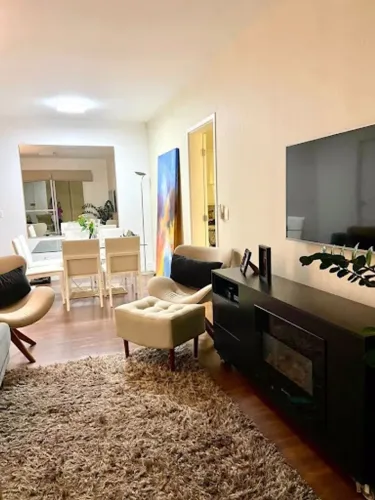 Apartamento com 4 dormitórios à venda, 155 m² por R$ 2.220.000,00 - Vianelo/Bonfiglioli -