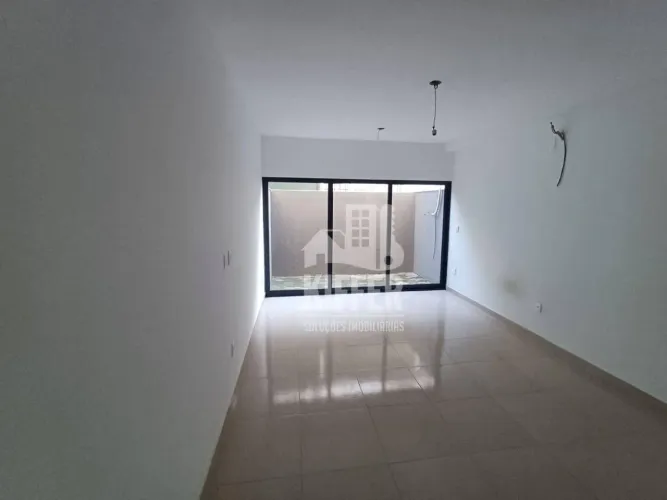 Loft Garden à venda, 30 m² por R$ 288.000 - São Francisco - Niterói/RJ