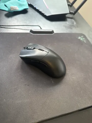 Glorious Model D 2 PRO 4K/8K
