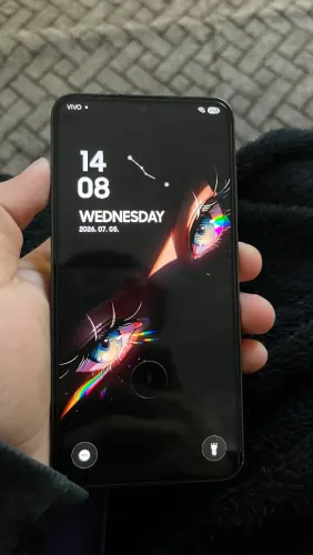 Celular