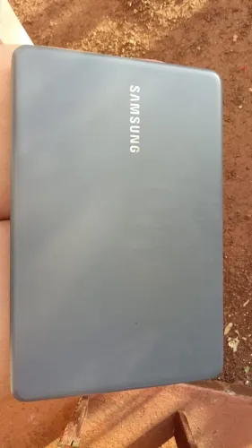 Notebook Samsung