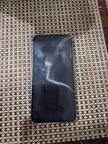 A55 5g