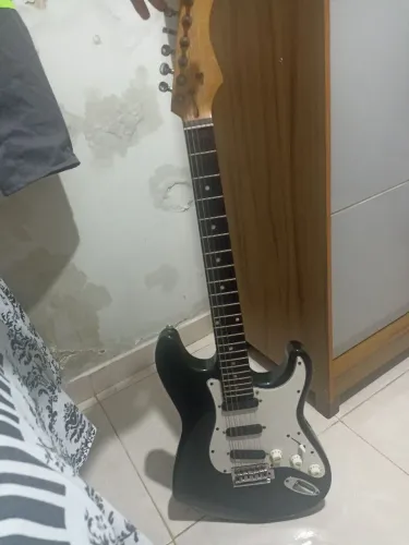 Guitarra 