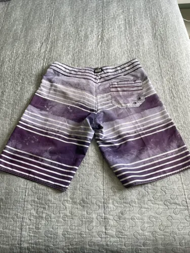 Bermudas Masculinas