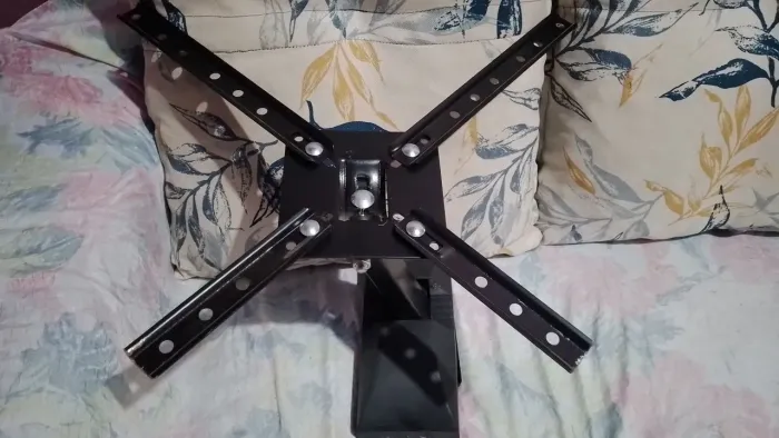 Suporte para TV 