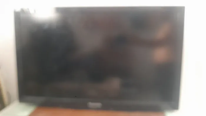 TV PANASONIC 32"