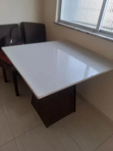 Mesa de jantar 