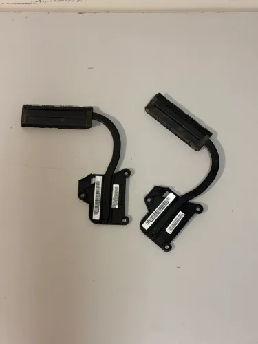Lenovo G400s - Dissipador de calor
