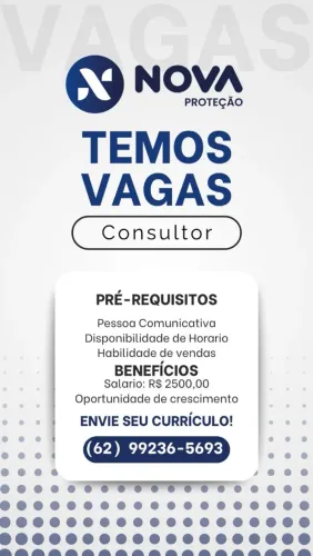 SALARIO 2,500