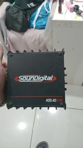 Modulos de som automotivo e multimidia !!