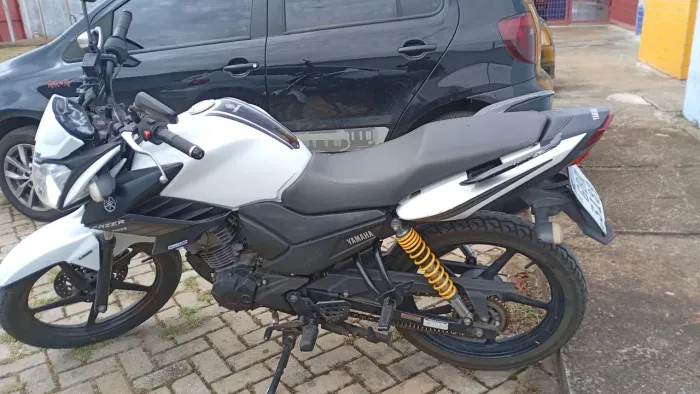 Vende 