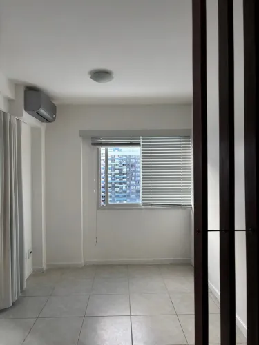 Apartamento para vender e alugar, JATIÚCA, Maceió, AL