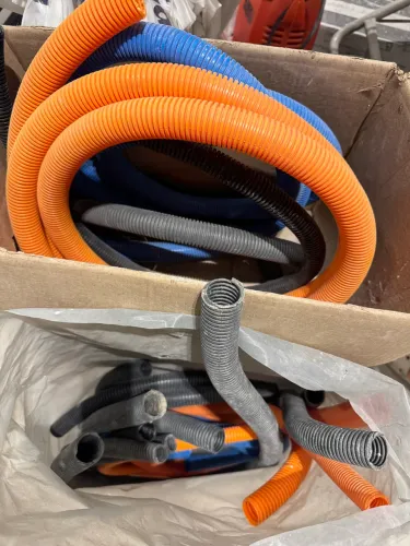 Conduíte