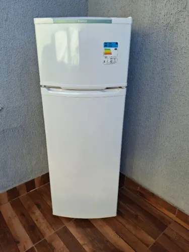 Geladeira Electrolux 460 litros