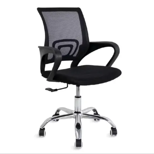 Cadeira de escritório/ home office