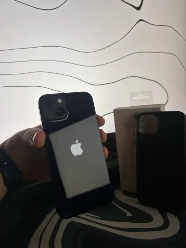 IPhone 13 128 gb ótimo estado