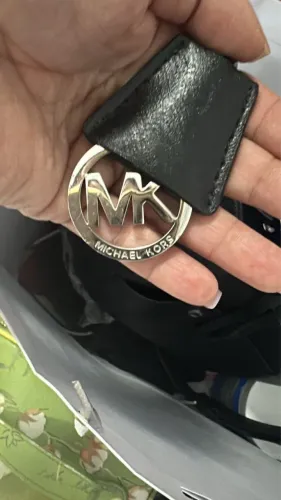Bolsa Michael Kors original ? estilosa