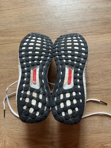 Ultraboost masculino 39