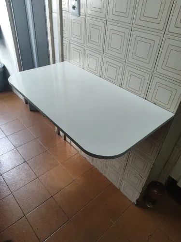 Mesa portátil