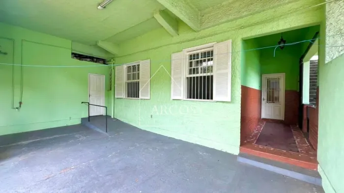 Casa à venda, 80 m² por R$ 250.000,00 - Quissama - Petrópolis/RJ