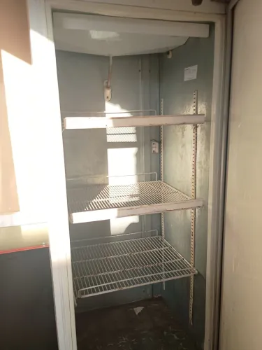 Cervejeira 