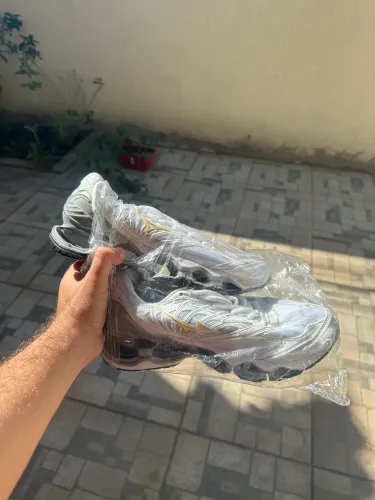 Vendo tênis Sport novos  várias pontuação 