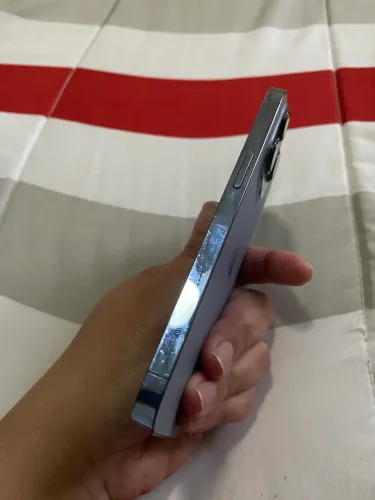 iPhone 13Pro 128G