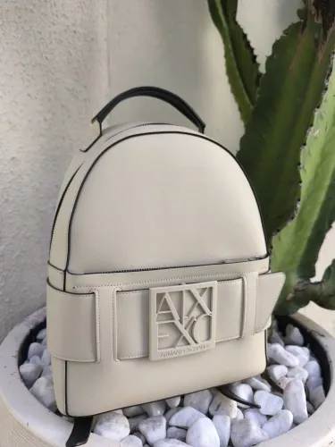 bolsa