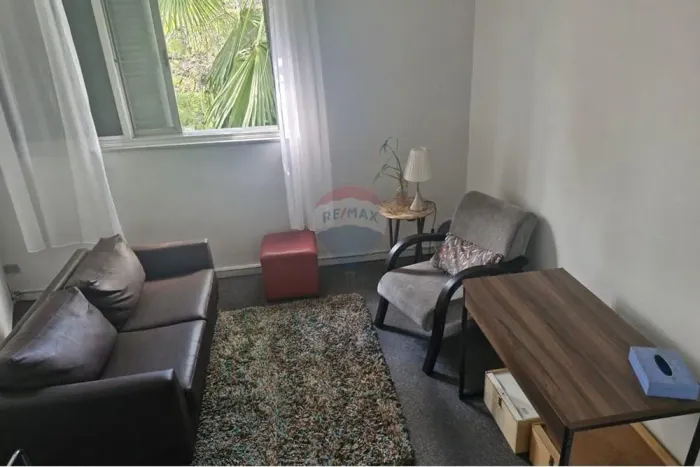 Locação de Sala para Psicólogos, Psiquiatras, Fonoaudiólogos, Rua Veríssimo Glória, 165  S