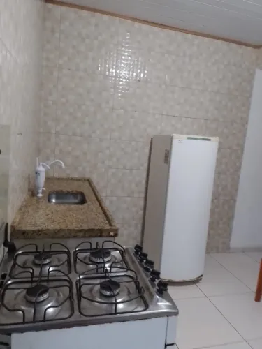 Casa para alugar em Lumiar