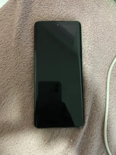 Redmi note 14 pro 256gb