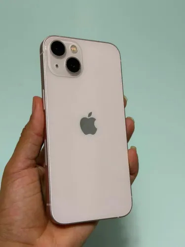 iPhone 13 128 GB