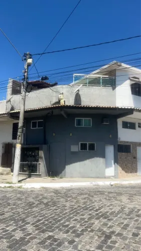 Casacompiscina vilasolcabo frio 300 mil