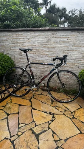 bike speed giant cadex cfr-1