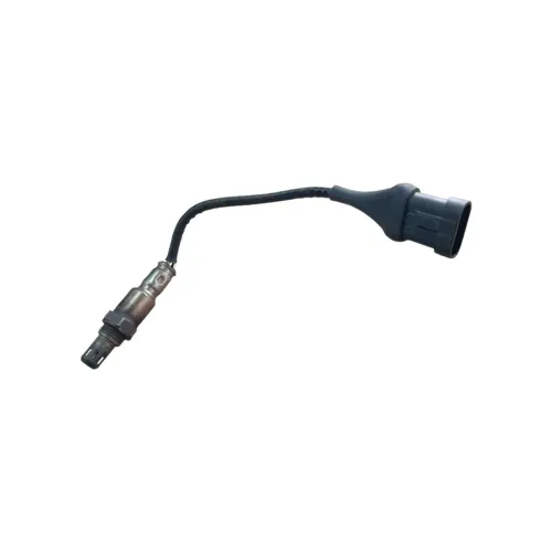 Sonda Lambda Fiat Fiorino Strada Uno 500 2013 2022